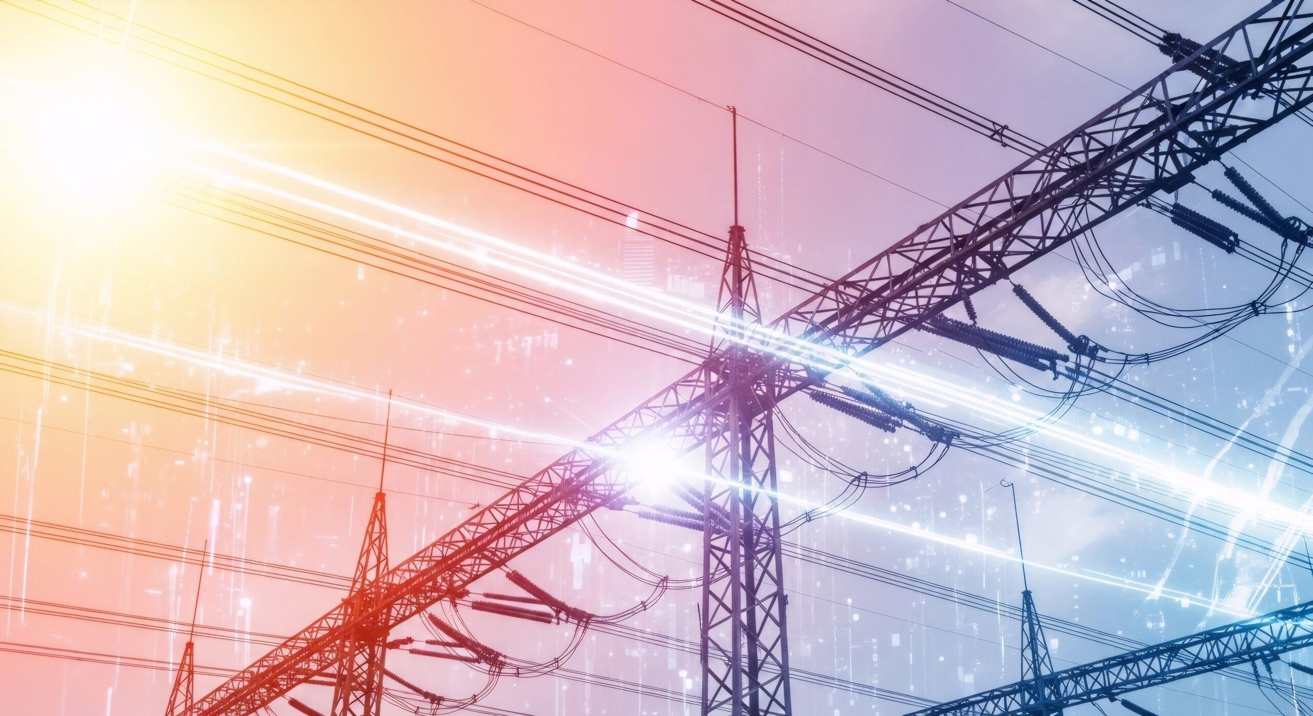 Large Power Transformer Lifespans