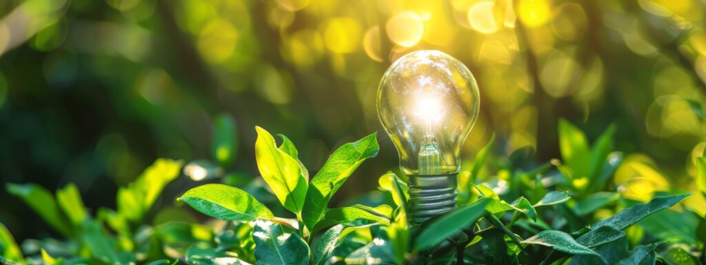 Benefits of Reducing Core Losses