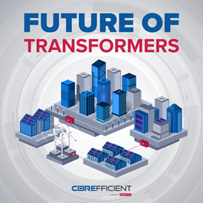 Future of Energy-Efficient Transformers